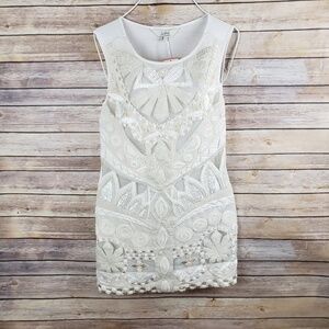 NWT Label Ritu Kumar Dress